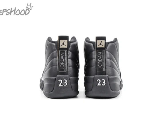 Air Jordan 12 Retro The Master Reps