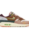 Air Max 1'87 Luxe University Of Oregon PE Reps