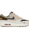 Air Max 1'87 Premium University Of Oregon PE Reps