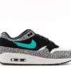 Atmos x Air Max 1 Elephant Reps