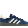 Handball Spezial Night Indigo Reps