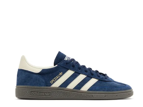 Handball Spezial Night Indigo Reps