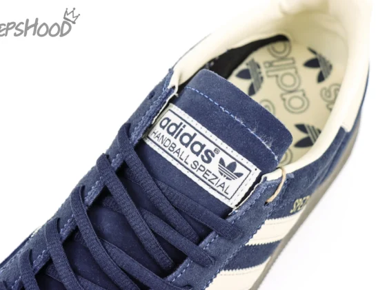 Handball Spezial Night Indigo Reps