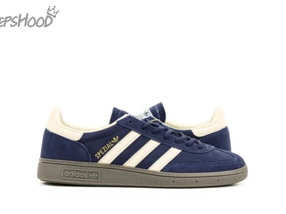 Handball Spezial Night Indigo Reps