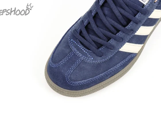 Handball Spezial Night Indigo Reps