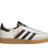 Handball Spezial Off White Black Gum Reps