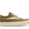 Rick Owens Drkshdw Luxor Vintage Pale Green Reps