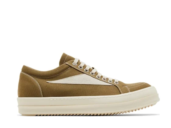 Rick Owens Drkshdw Luxor Vintage Pale Green Reps