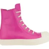 Rick Owens EDFU Hot Pink Reps