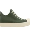 Rick Owens EDFU Low Moss Reps