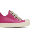 Rick Owens EDFU Runaway Hot Pink Milk Reps