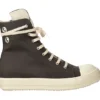 Rick Owens Lido Dark Dus Milk Reps