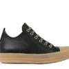 Rick Owens Low FW24 Porterville Reps