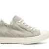 Rick Owens Luxor Low Grey Reps