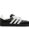 Samba 75th Anniversary Pack Black Reps