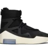 Air Fear of God 1 Black Reps