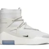 Air Fear of God 1 Light Bone Reps