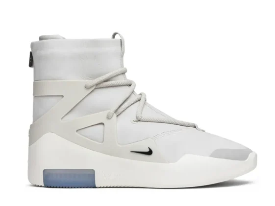 Air Fear of God 1 Light Bone Reps