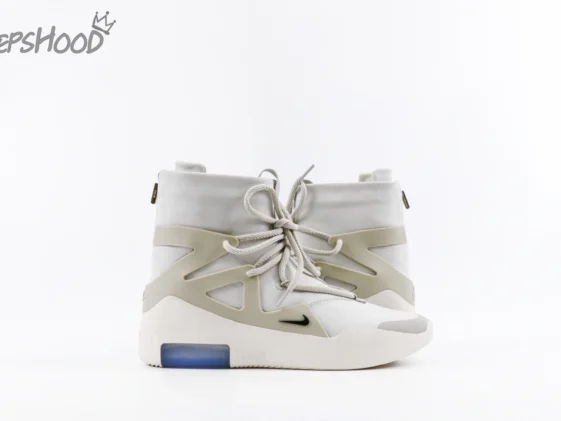 Air Fear of God 1 Light Bone Reps