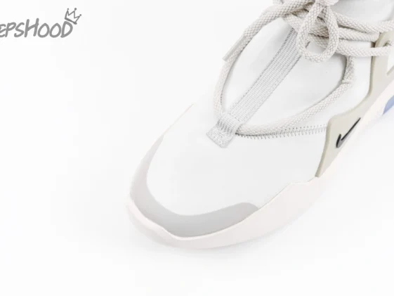 Air Fear of God 1 Light Bone Reps