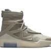 Air Fear of God 1 Oatmeal Reps