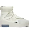 Air Fear of God 1 Sail Reps