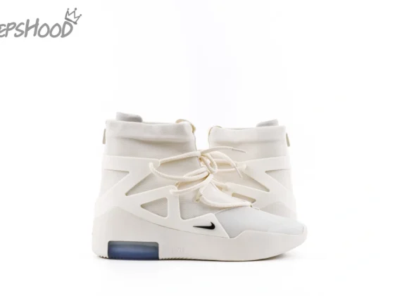 Air Fear of God 1 Sail Reps