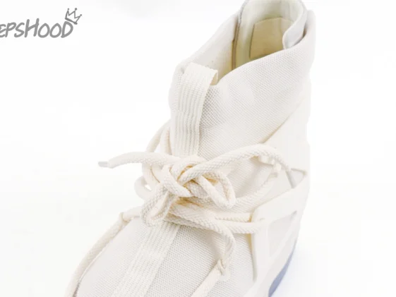 Air Fear of God 1 Sail Reps