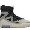 Air Fear of God 1 The Question Reps