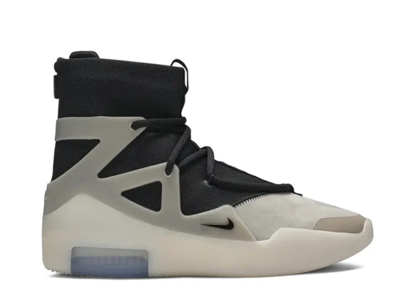 Air Fear of God 1 The Question Reps