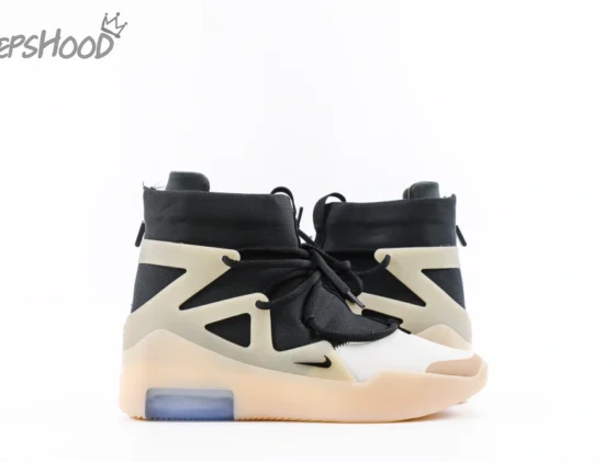 Air Fear of God 1 The Question Reps