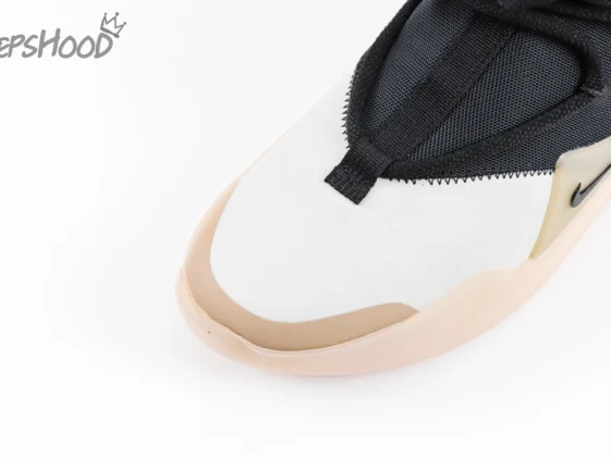 Air Fear of God 1 The Question Reps