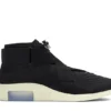 Air Fear of God Raid Black Reps