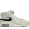 Air Fear of God Raid Light Bone Reps