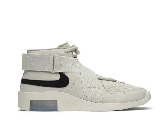 Air Fear of God Raid Light Bone Reps