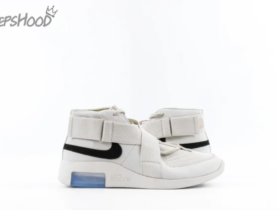 Air Fear of God Raid Light Bone Reps