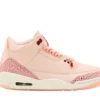 Air Jordan 3 Retro Valentine's Day Reps