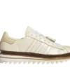 CLOT x Superstar Crystal Sand Reps